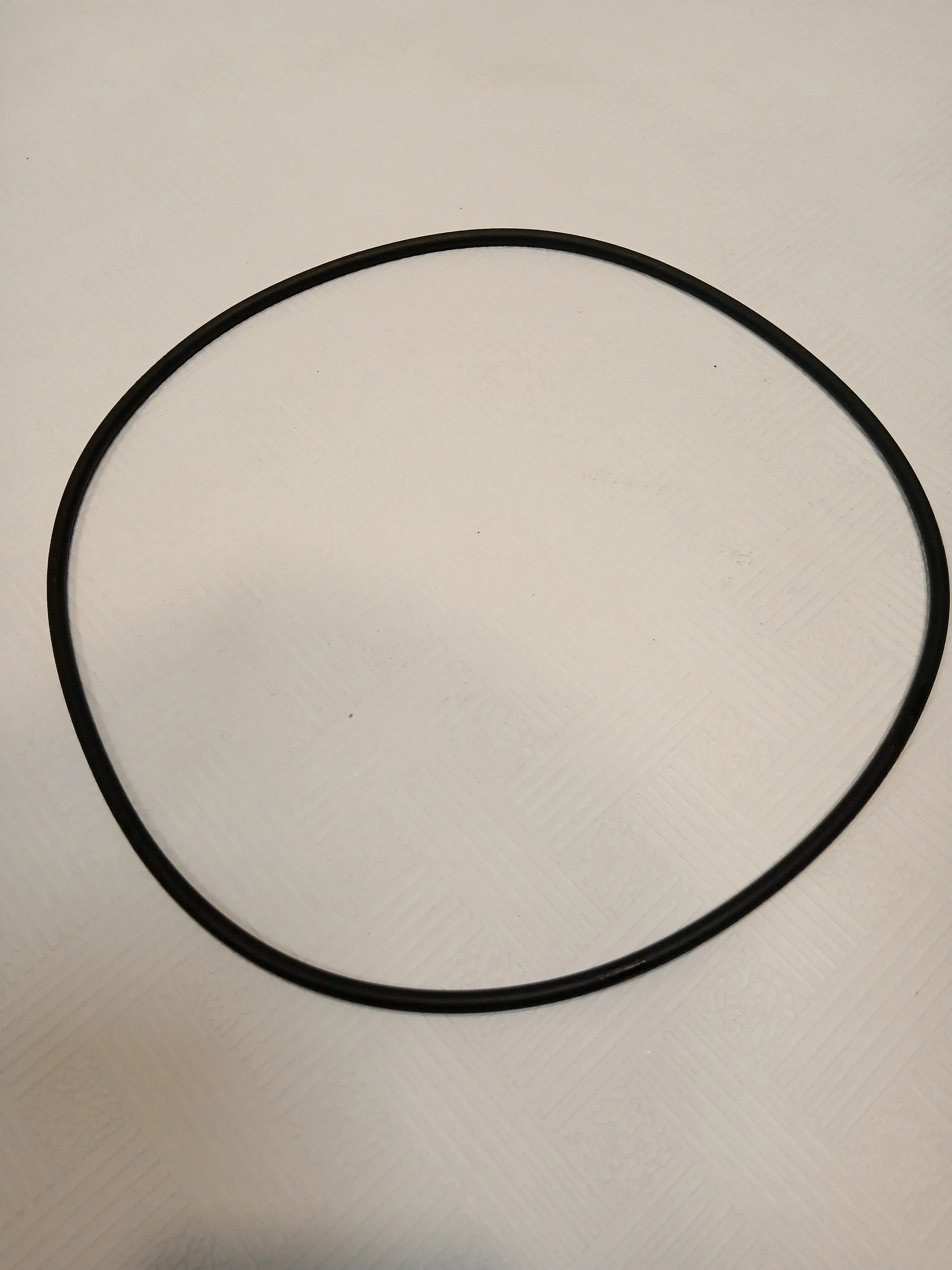 O-RING